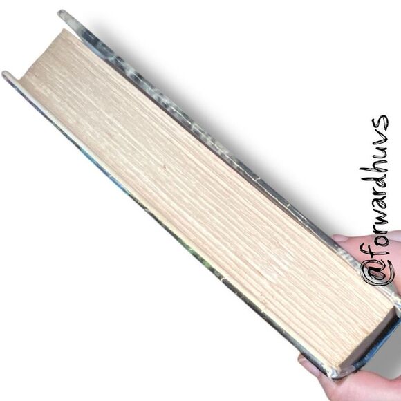 Judas, My Brother by Frank Yerby – Book Club Edition, 1968 - Picture 5 of 11